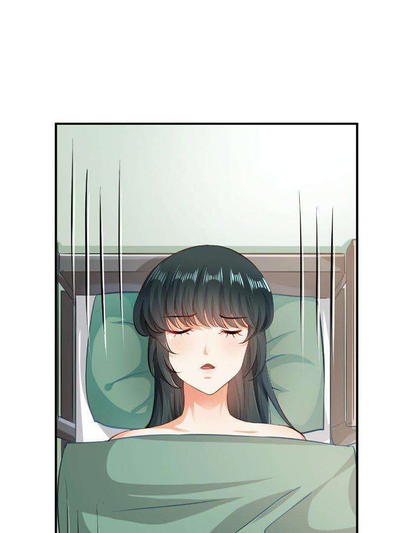 62.jpg