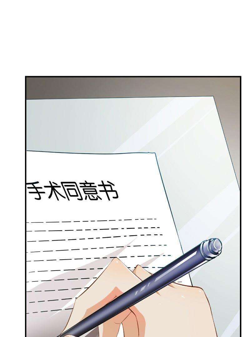 79.jpg