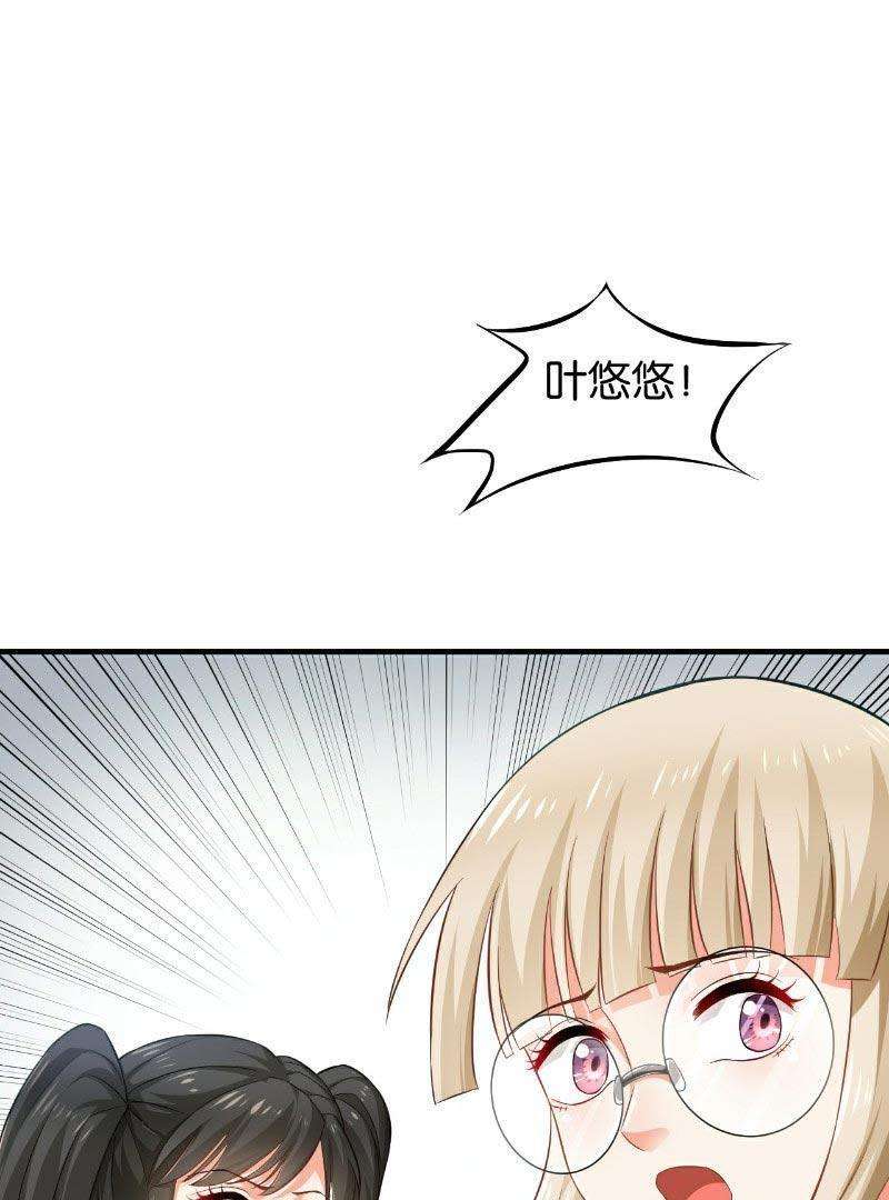 39.jpg
