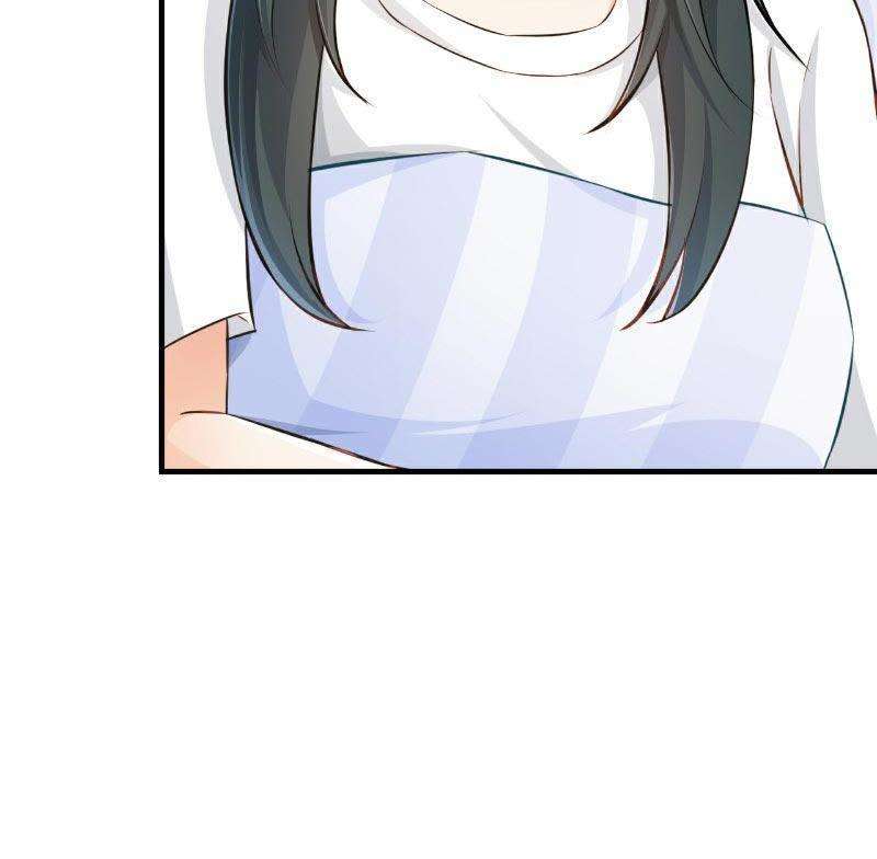 59.jpg