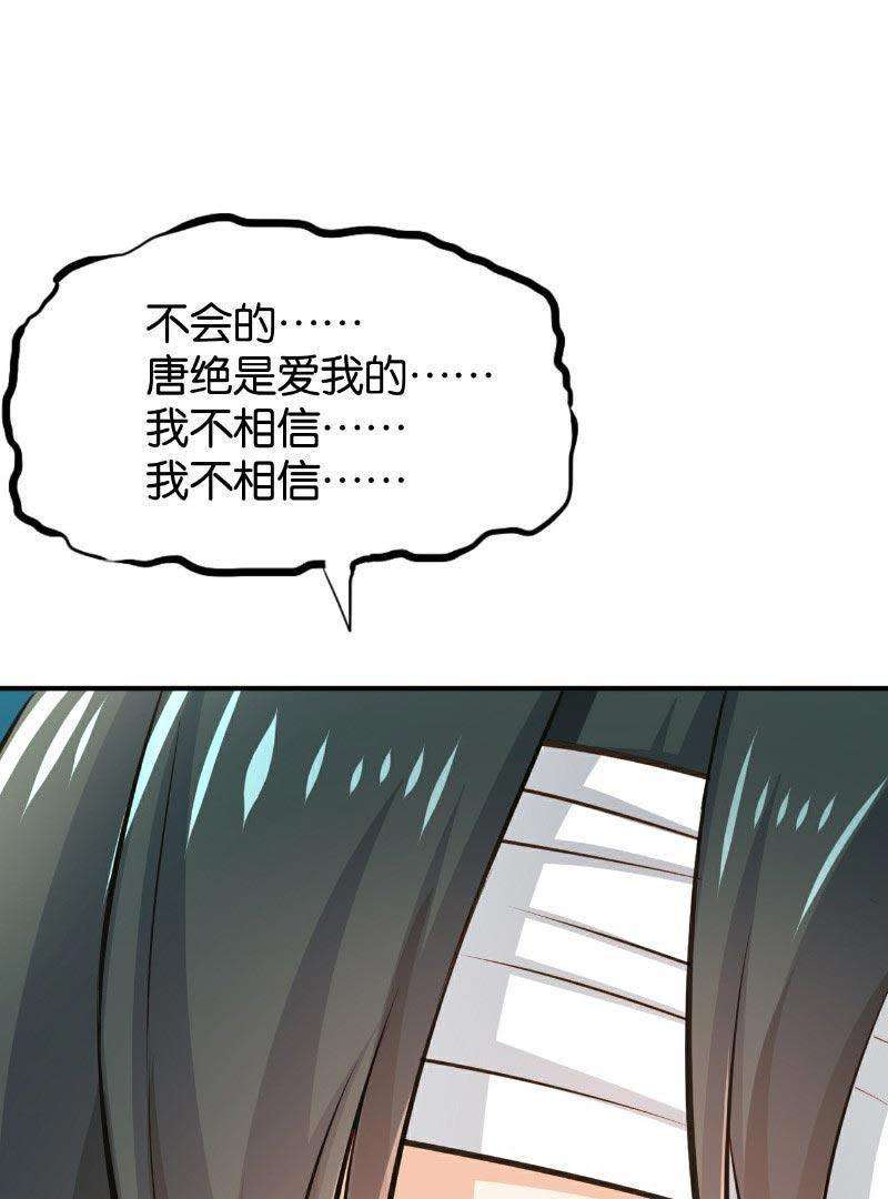 87.jpg