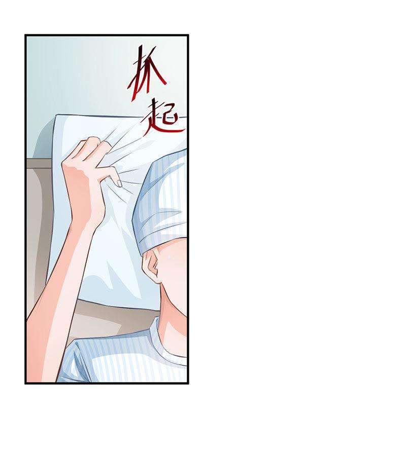 50.jpg