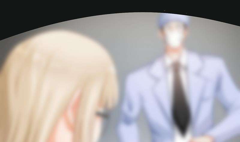 72.jpg