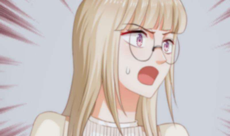 69.jpg