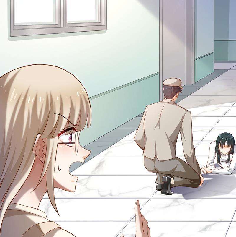 59.jpg