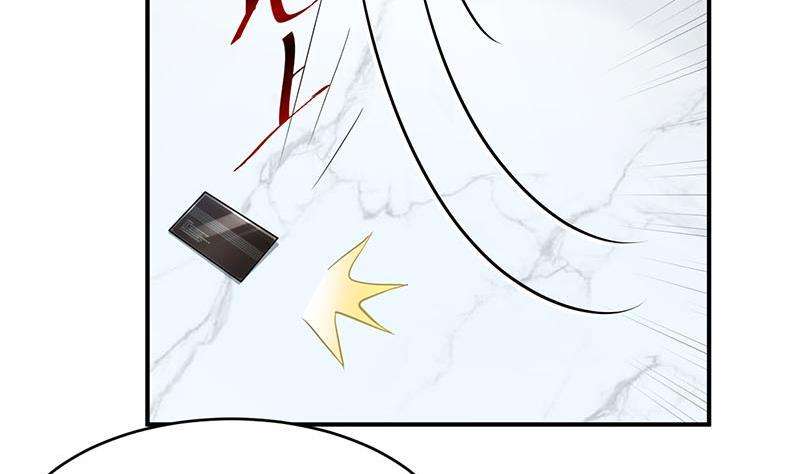 139.jpg