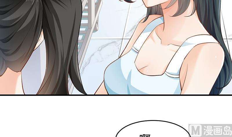 141.jpg