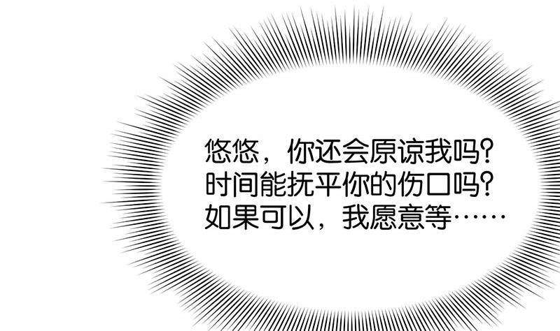 97.jpg