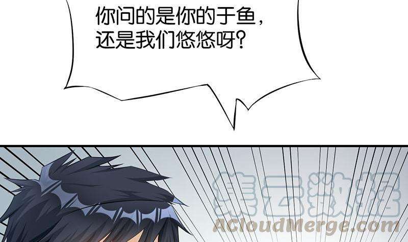 71.jpg