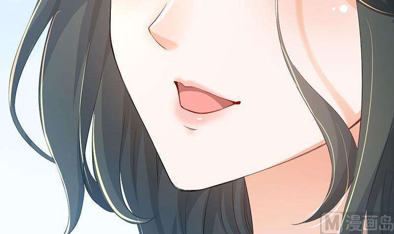 137.jpg