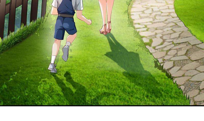133.jpg