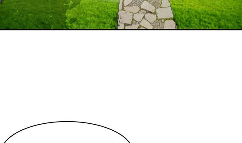 127.jpg