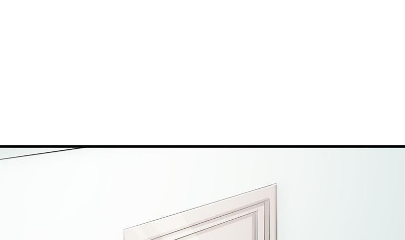 83.jpg