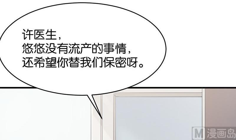 87.jpg