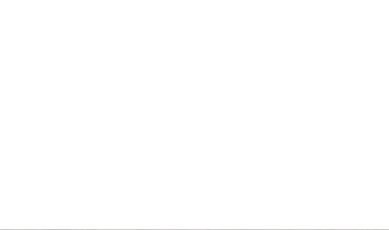 100.jpg