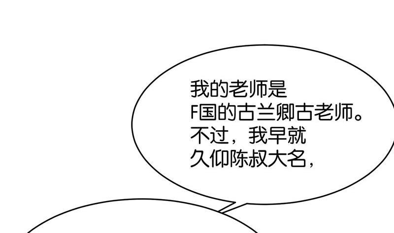 113.jpg