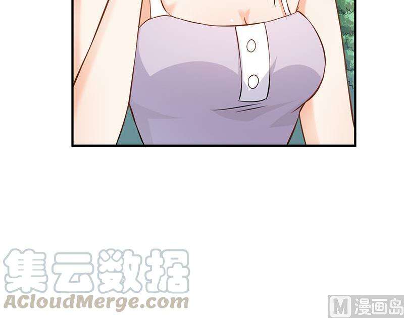 51.jpg