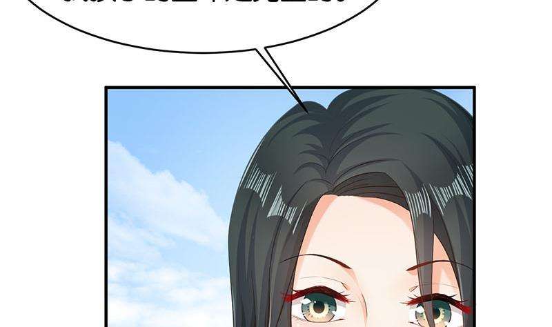 127.jpg