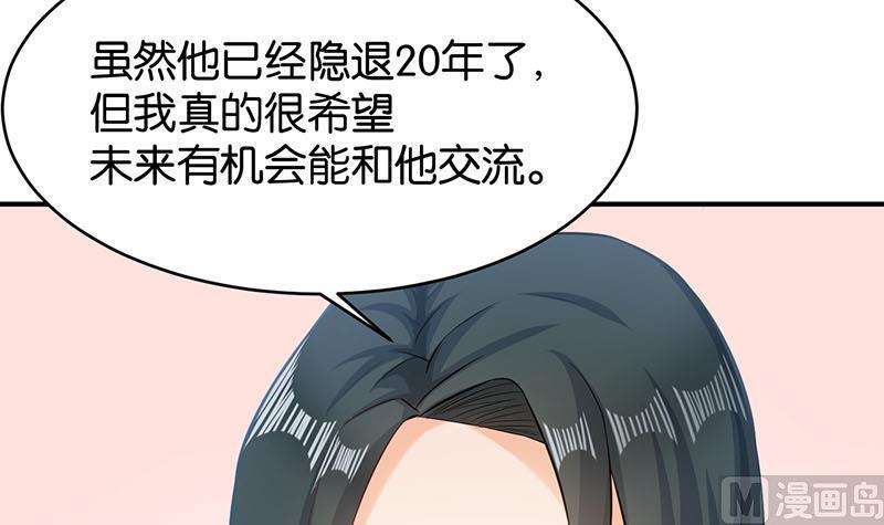 114.jpg