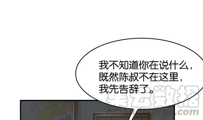 96.jpg