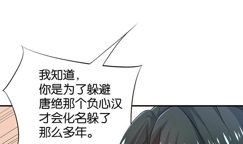 102.jpg