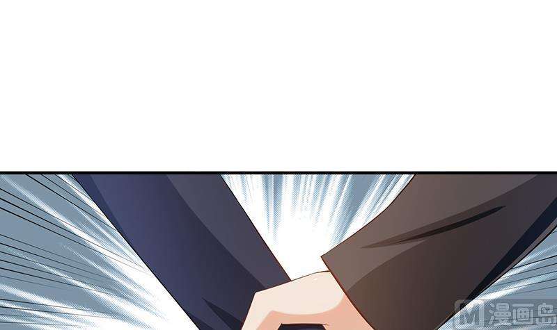 100.jpg