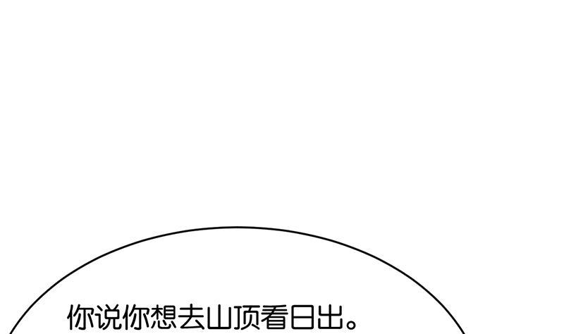 131.jpg