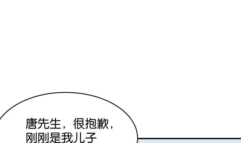 77.jpg