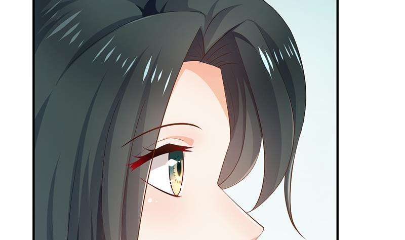 108.jpg