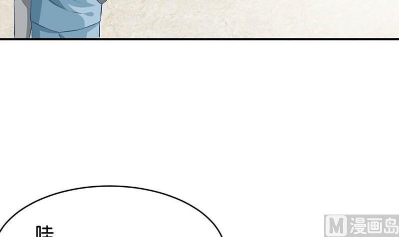 114.jpg