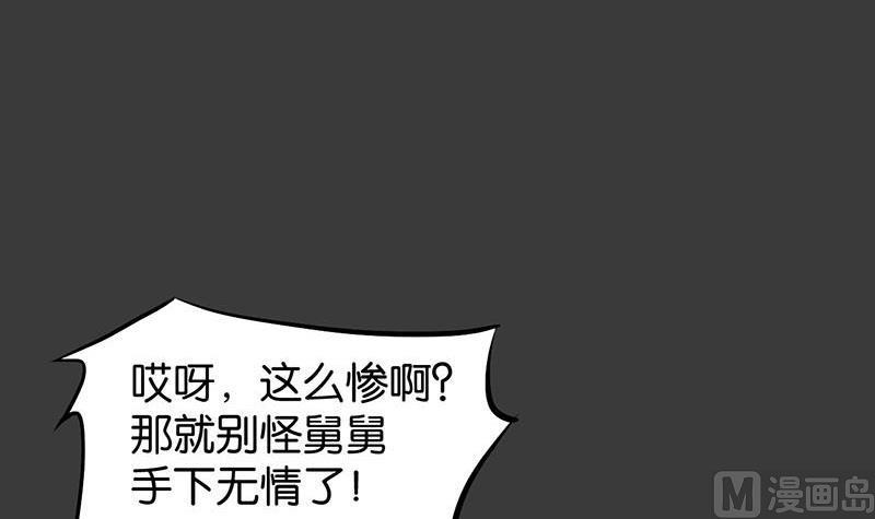 83.jpg