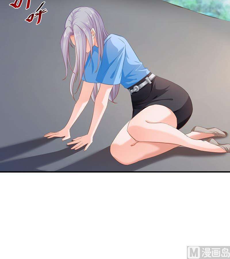 49.jpg