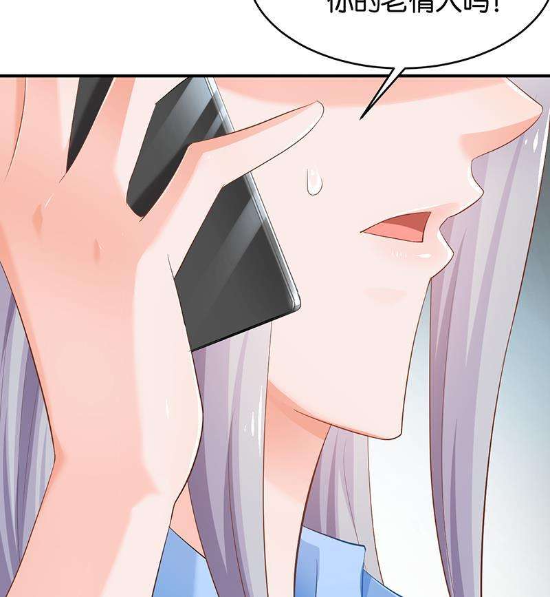57.jpg