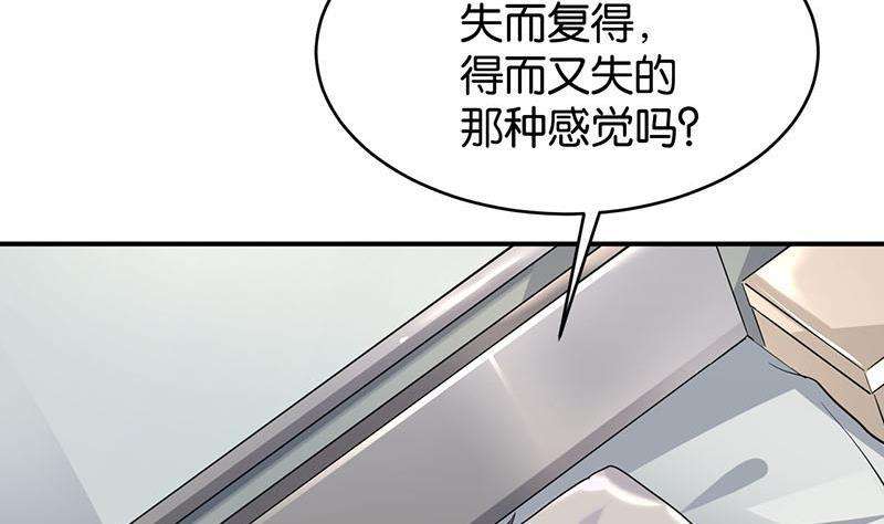 54.jpg