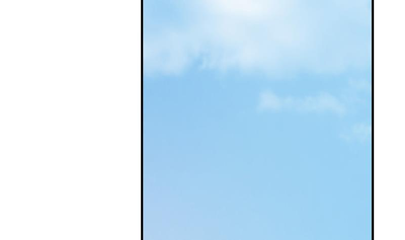 72.jpg