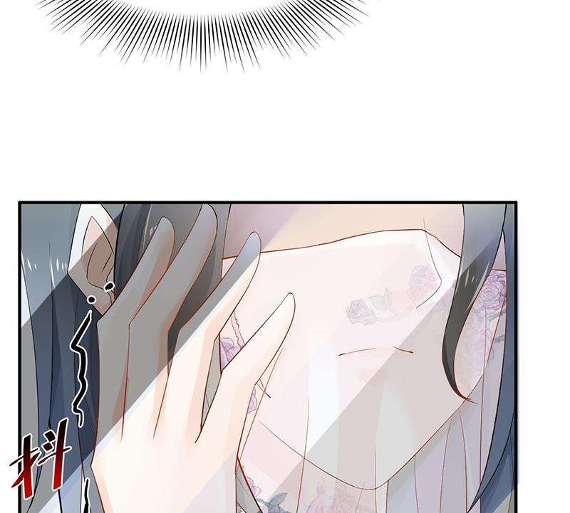 93.jpg