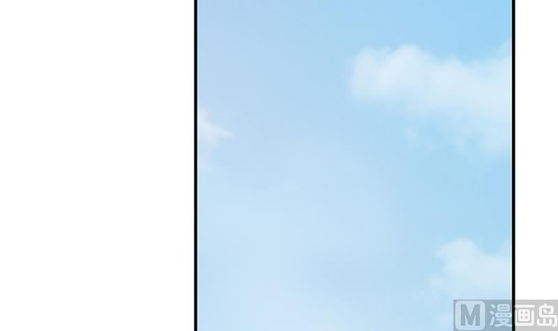 73.jpg