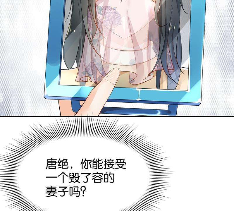 92.jpg