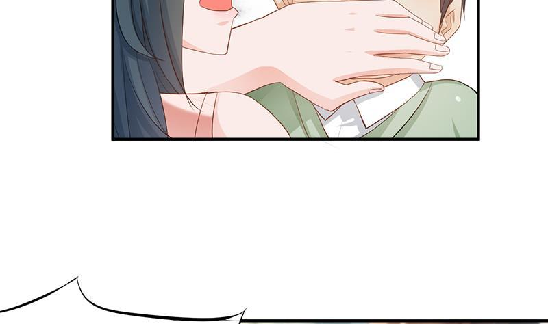 75.jpg