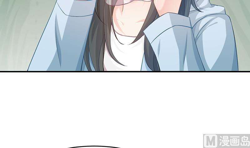 52.jpg