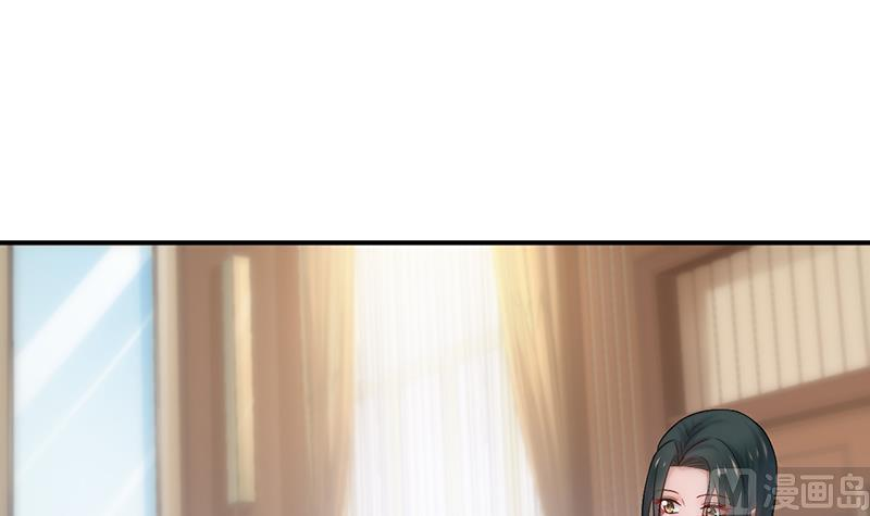 85.jpg