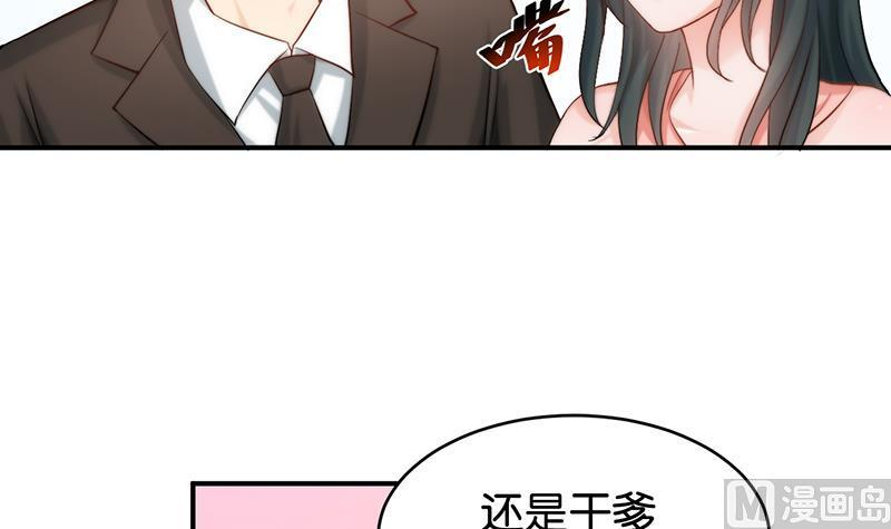 79.jpg