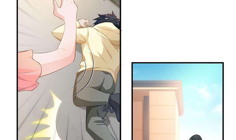 33.jpg