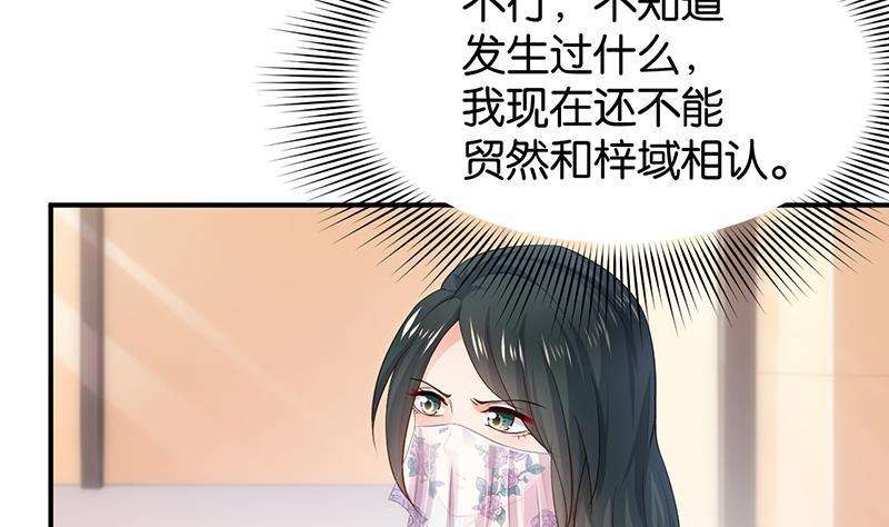 52.jpg