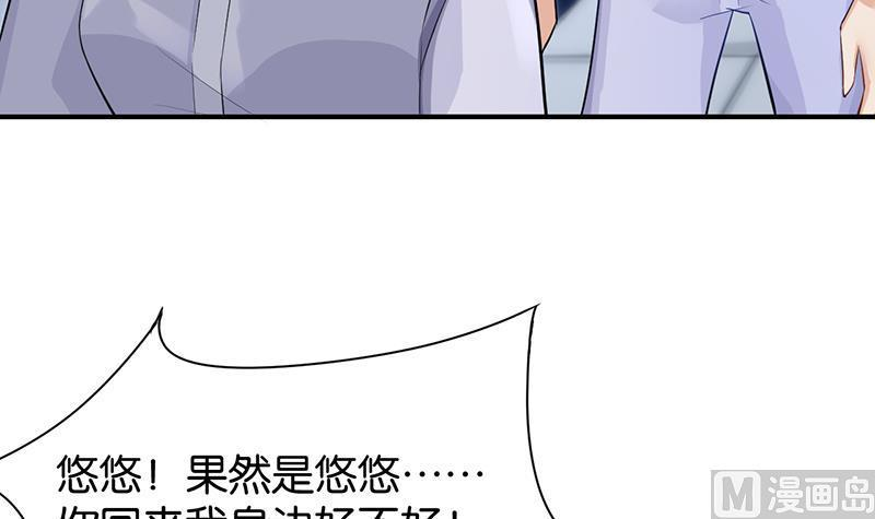 52.jpg
