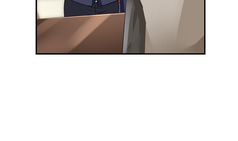 78.jpg