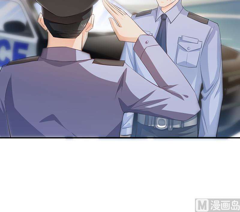 58.jpg