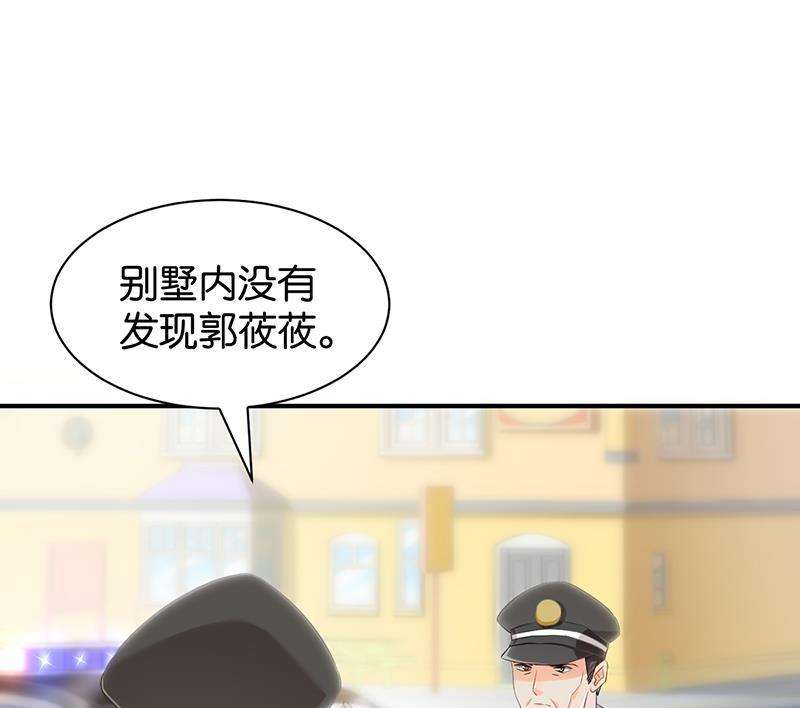 57.jpg