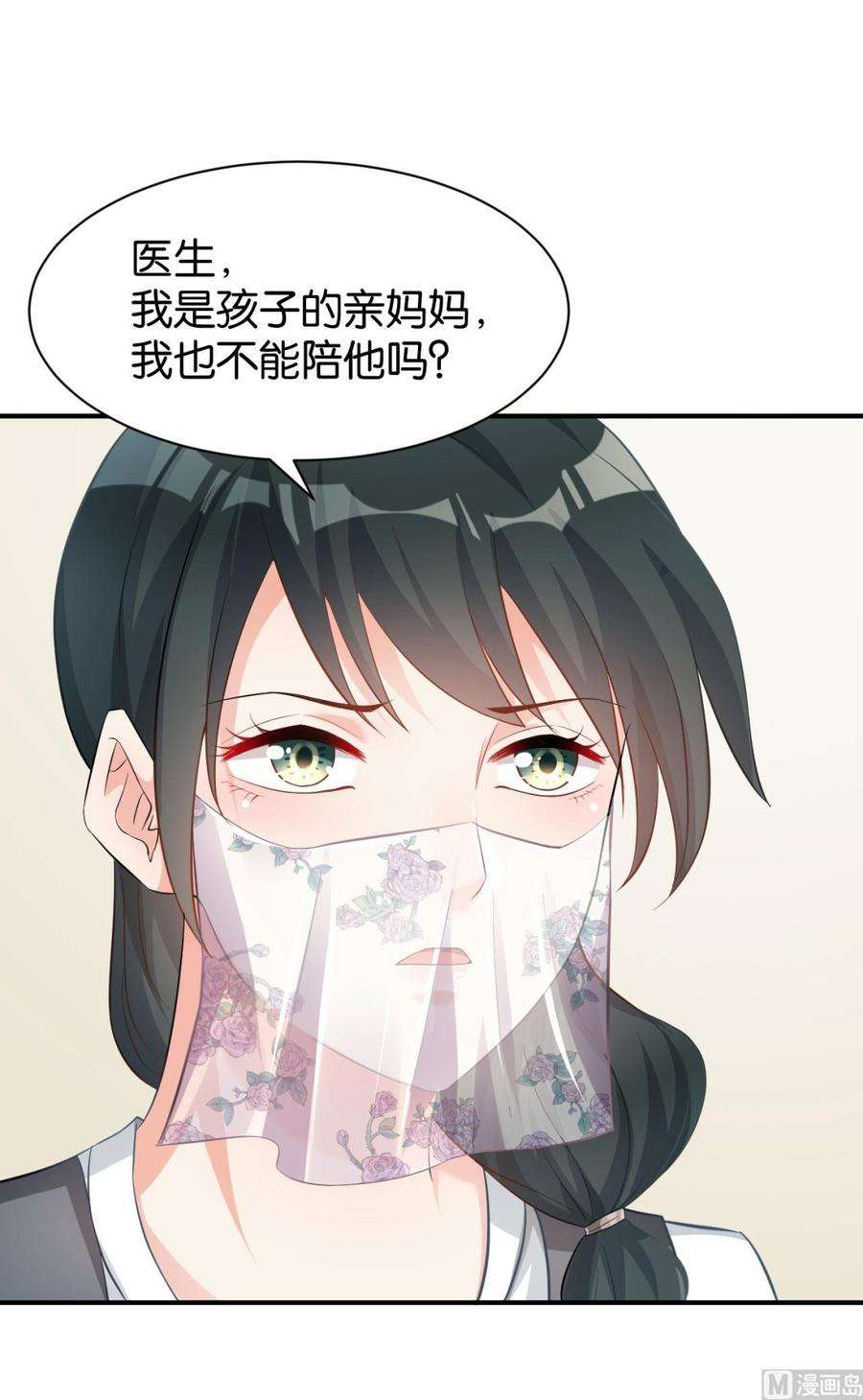 39.jpg