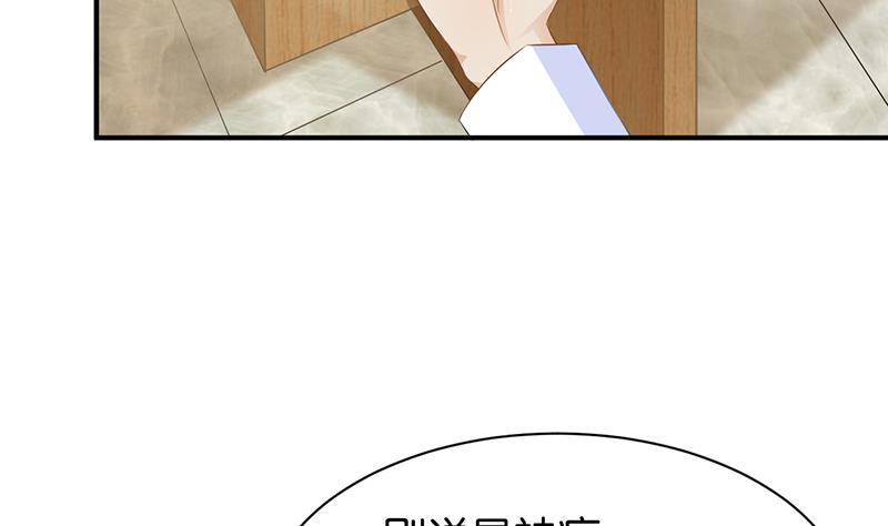 50.jpg